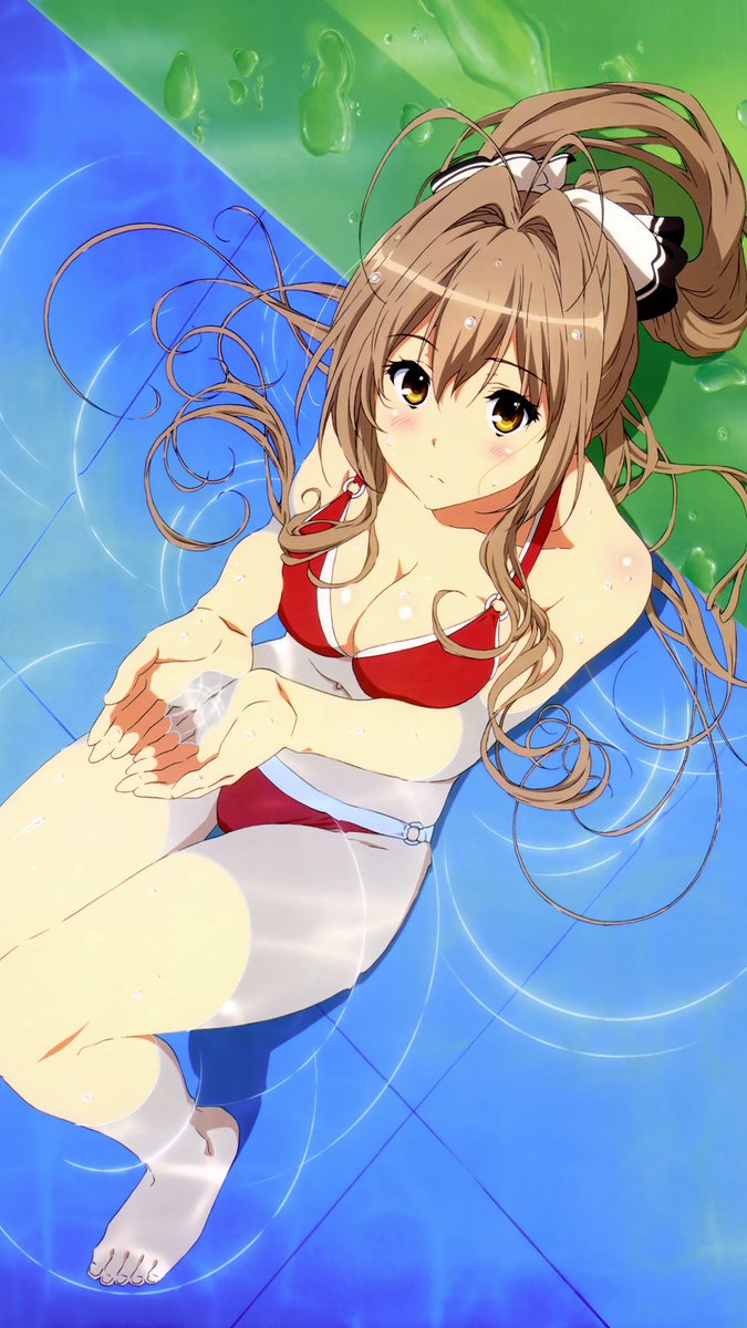 この衣装やるなら絶対にやりたかったやつ。。。念願叶った✨😭#原作の隣に自分のコスを貼る #甘城ブリリアントパーク #千斗 この衣装やるなら絶対にやりたかったやつ。。。念願叶った✨😭#原作の隣に自分のコスを貼る #甘城ブリリアントパーク #千斗