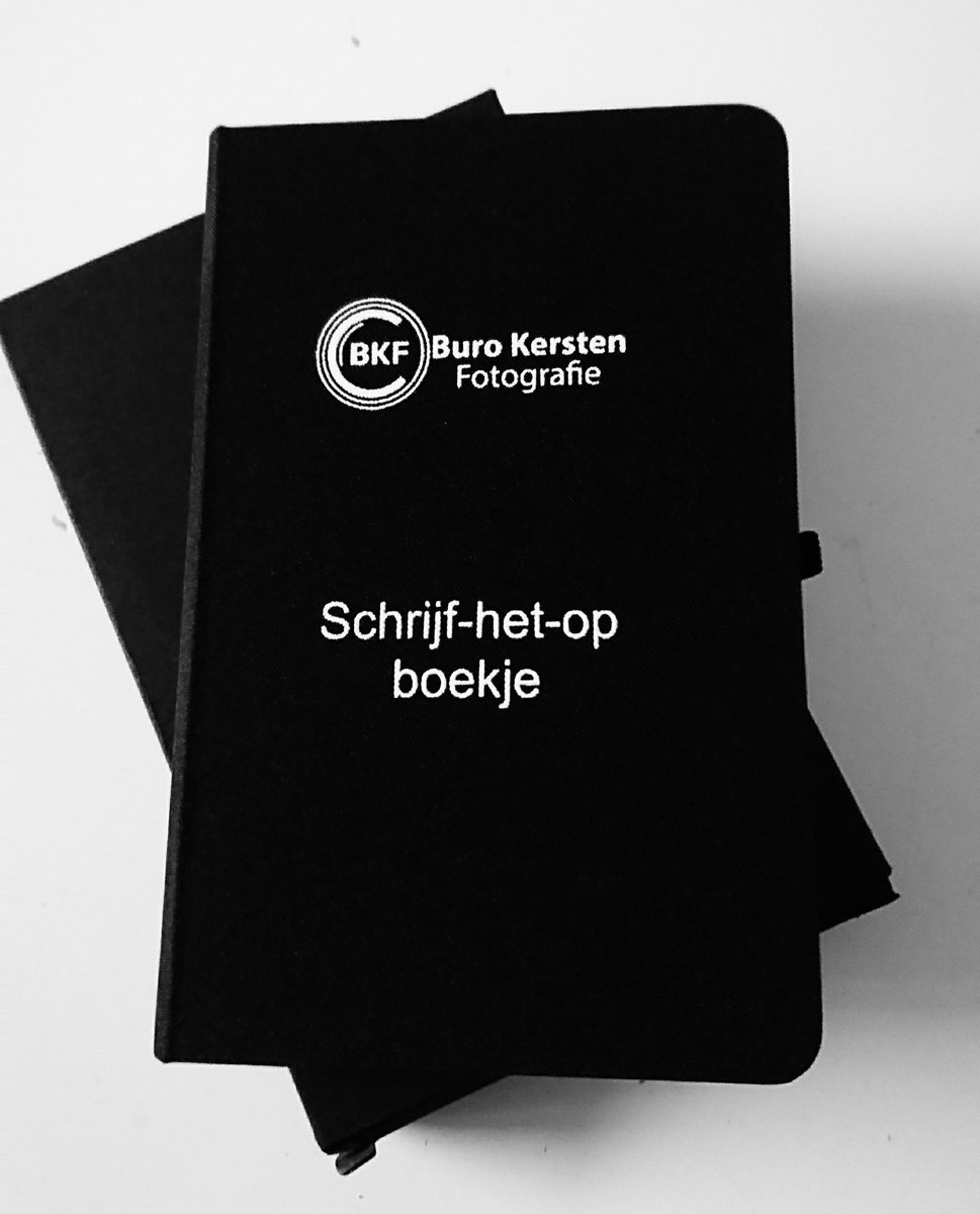 #fotografie