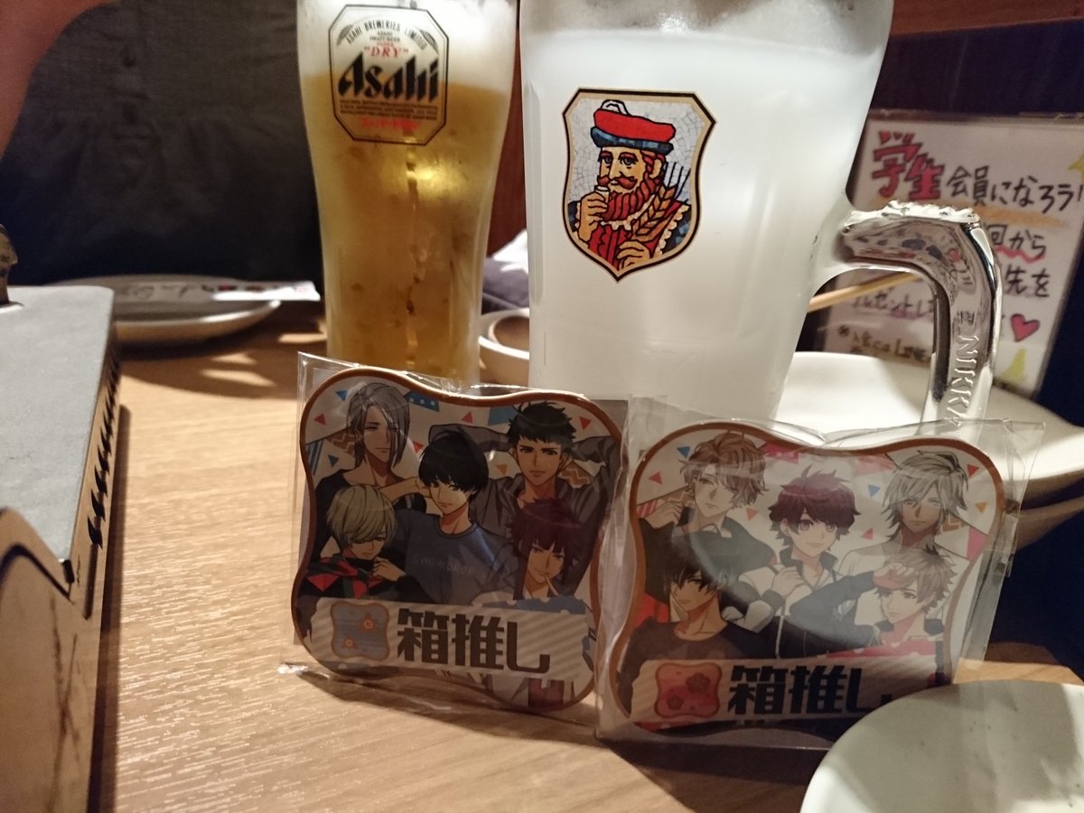 ささみさんと撮影からのアフター🙌💕SDカードがアレでスマホの画像何も開けないのおもしろい。つらい。 ささみさんと撮影からのアフター🙌💕SDカードがアレでスマホの画像何も開けないのおもしろい。つらい。