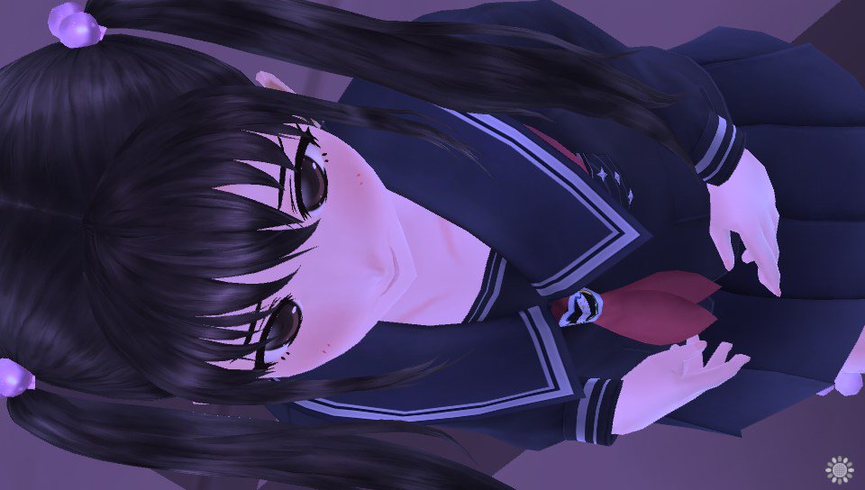 #早倉 #早倉舞衣 #フォトカノkiss #フォトカノ もうすぐ、新見さんの誕生日 10月6日 #早倉 #早倉舞衣 #フォトカノkiss #フォトカノ もうすぐ、新見さんの誕生日 10月6日
