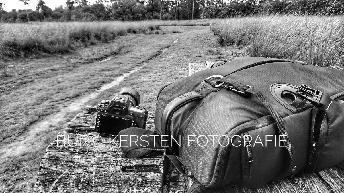 #fotografie