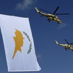 Israel to conduct joint air force drills with Greece, Cyprus, Egypt