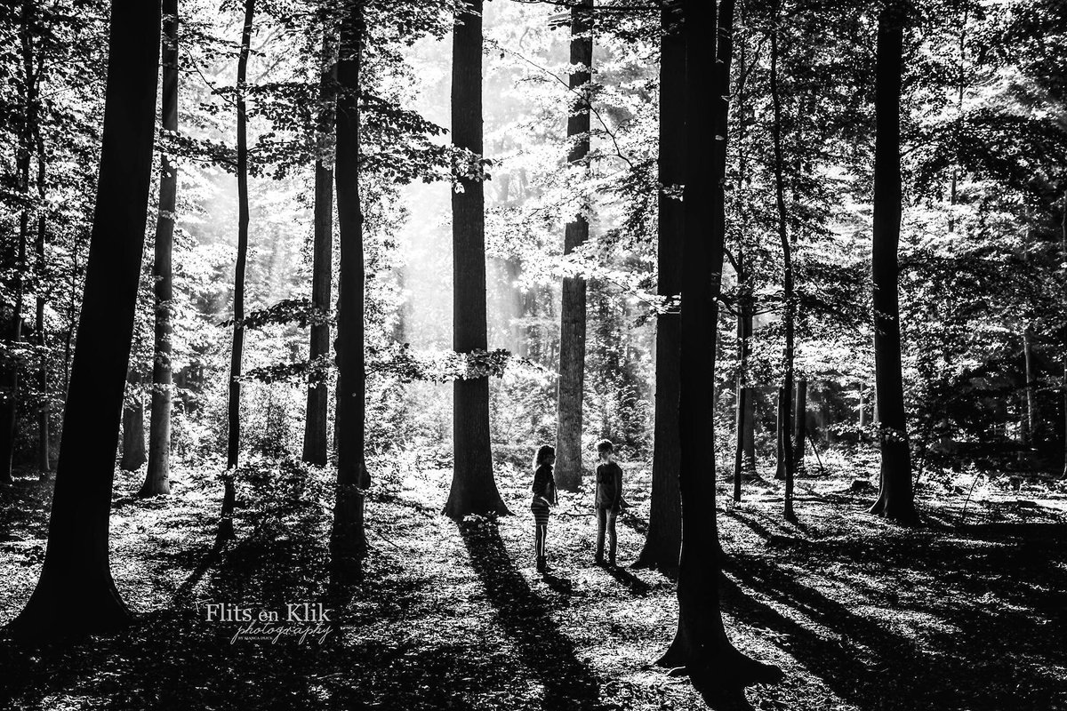 #fotografie