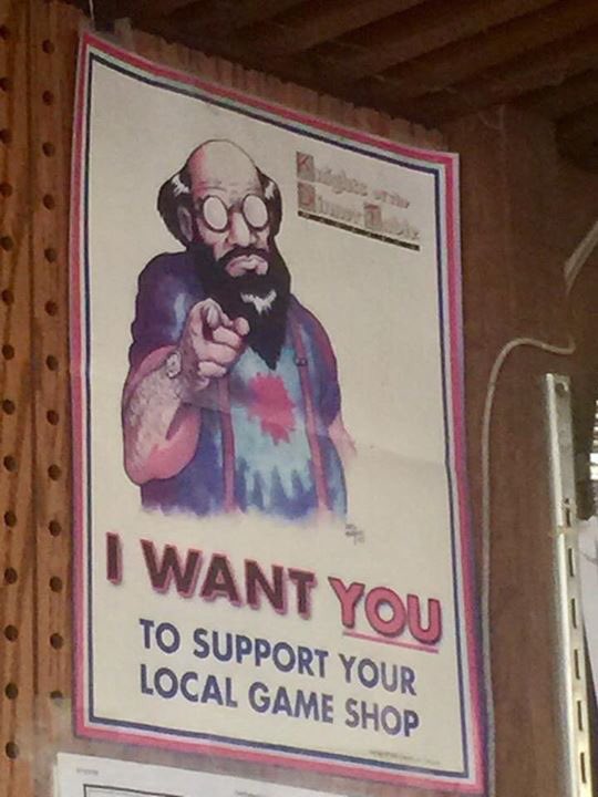 #CBUS