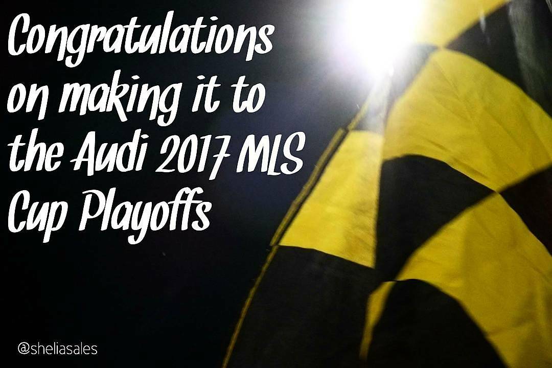 #CBUS