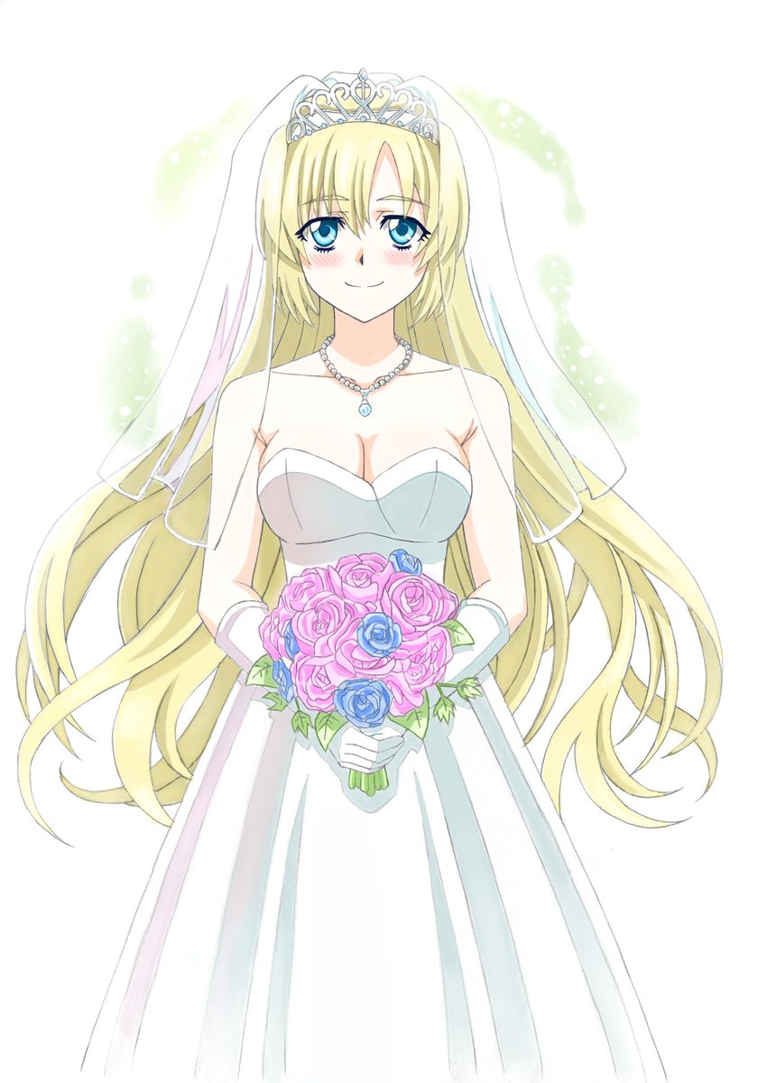 リィズ ちゃんのウェディングドレス今すぐカラーで ^^アーティスト: 先生ありがとう画集: 著者をサポートしてく リィズ ちゃんのウェディングドレス今すぐカラーで ^^アーティスト: 先生ありがとう画集: 著者をサポートしてく