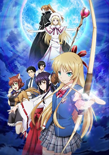 価格1563円~ ISUCA-イスカ- 第4巻 Blu-ray 岩永彰 KADOKAWA/角川書店 河本啓佑 佐土原かお 価格1563円~ ISUCA-イスカ- 第4巻 Blu-ray 岩永彰 KADOKAWA/角川書店 河本啓佑 佐土原かお