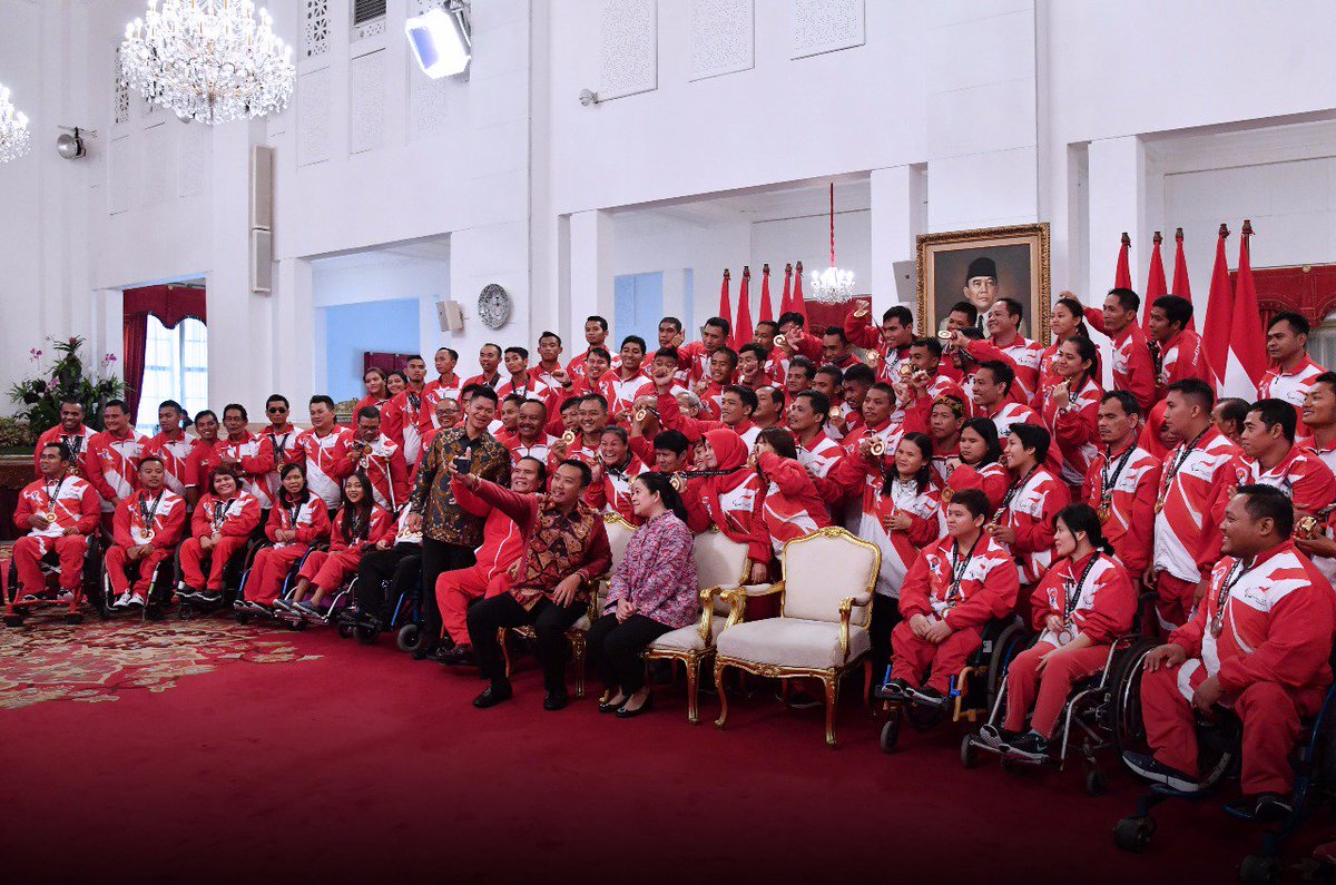 Istana Negara