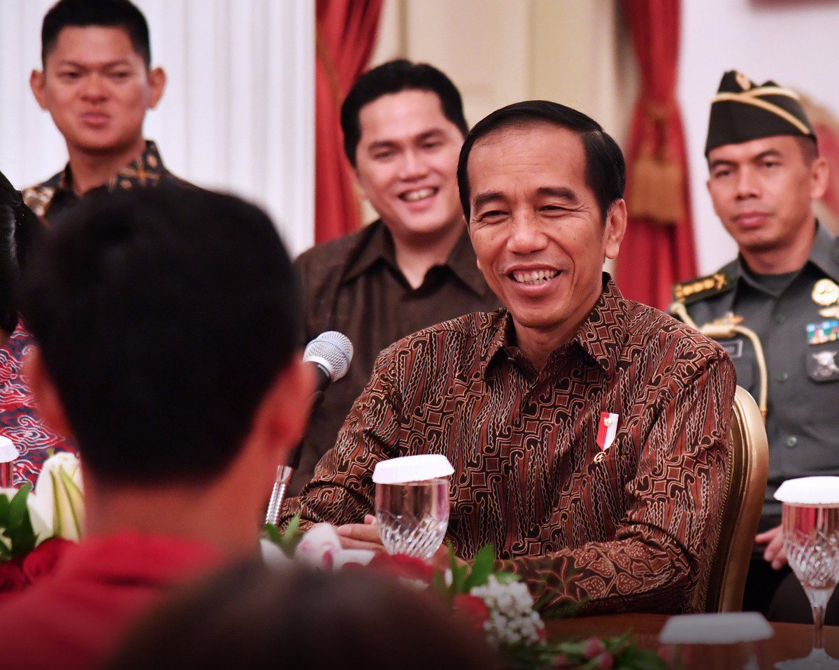Istana Negara