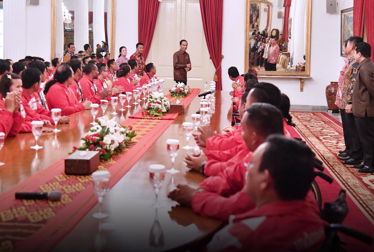 Istana Negara