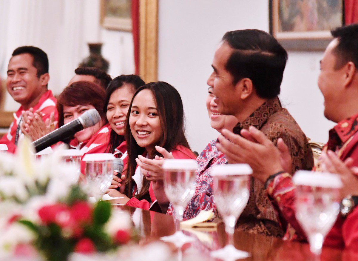 Istana Negara