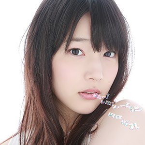 最終投票の結果創傷イノセンス72票ギミー!レボリューション81票ということで、自分調べではありますが、接戦の末、『ギミー 最終投票の結果創傷イノセンス72票ギミー!レボリューション81票ということで、自分調べではありますが、接戦の末、『ギミー
