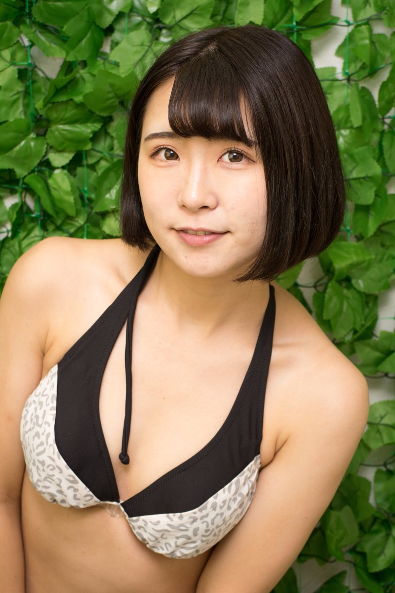 2017.09.30 フレッシュ撮影会 モデル:犬野ささみさん#犬野ささみころころ変わる表情が素敵でした! 2017.09.30 フレッシュ撮影会 モデル:犬野ささみさん#犬野ささみころころ変わる表情が素敵でした!