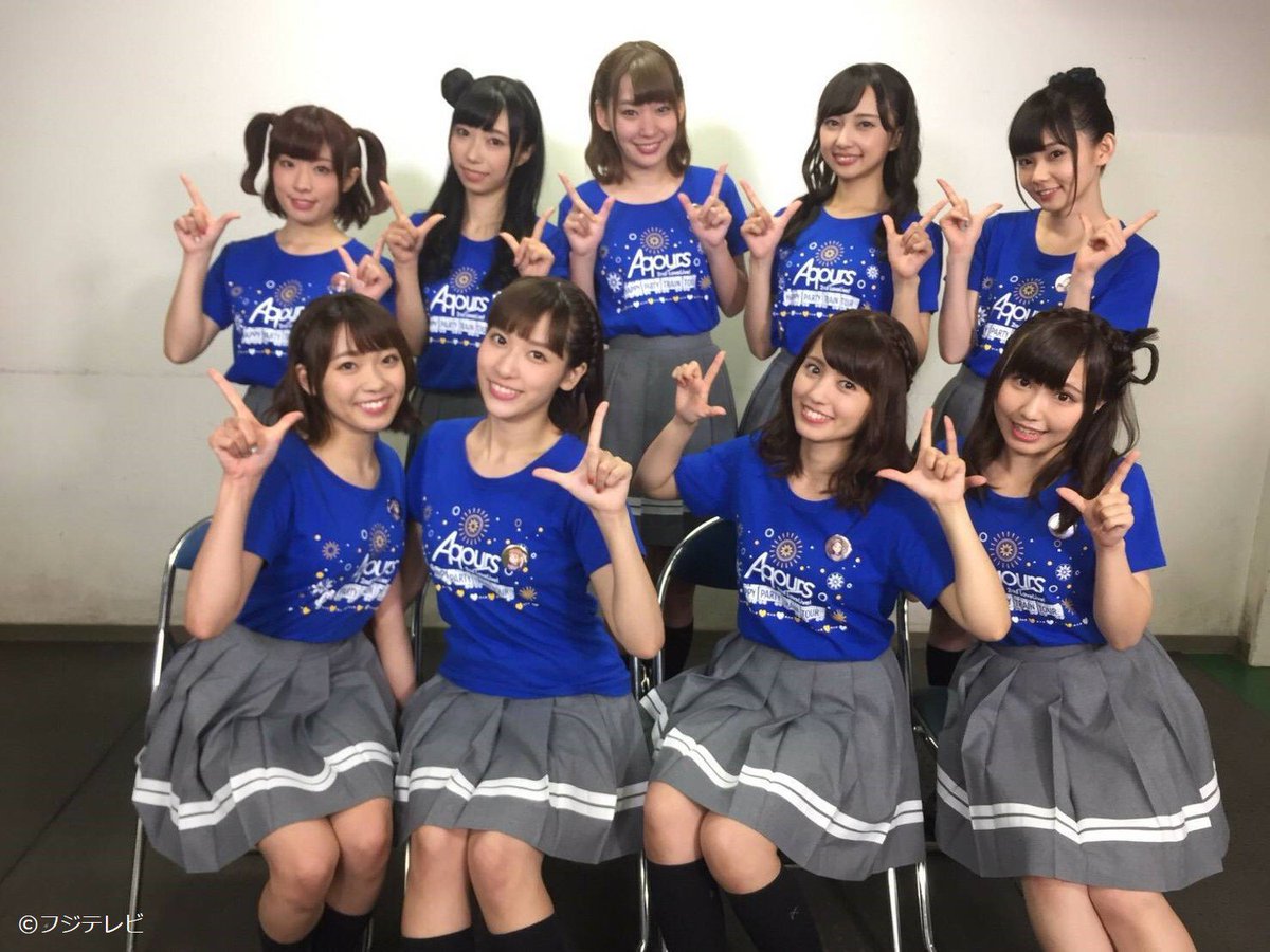 ラブライブ!に限らないけれども、この声優は「ここがいい!!」とか、「あれはダメ!!」だとか考え方は人それぞれだと思います ラブライブ!に限らないけれども、この声優は「ここがいい!!」とか、「あれはダメ!!」だとか考え方は人それぞれだと思います