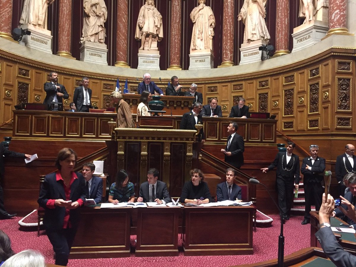 #senatoriales2017