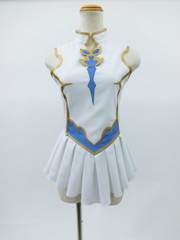 製作中~#衣装製作#コスプレ製作#テイルズオブゼスティリア #ロゼ#神衣#火属性#cosplay 製作中~#衣装製作#コスプレ製作#テイルズオブゼスティリア #ロゼ#神衣#火属性#cosplay
