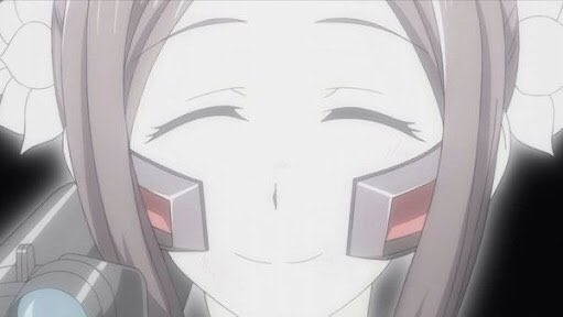 今日ファムねぇの誕生日でしたね…おめでとうその度は私の嫁が御無(ry#ファム・ティ・ラン生誕祭#シュヴァルツェスマーケン 今日ファムねぇの誕生日でしたね…おめでとうその度は私の嫁が御無(ry#ファム・ティ・ラン生誕祭#シュヴァルツェスマーケン