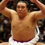 DLIOBgUVAAAXrmz.jpg:thumb