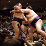 DLIOypZVoAEmU5o.jpg:thumb