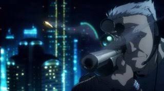 ヨルムンガンドの一期のOPのレームのスナイプして薬莢飛ぶシーンか狂おしいほど好きなんだけどみんなわかる???? ヨルムンガンドの一期のOPのレームのスナイプして薬莢飛ぶシーンか狂おしいほど好きなんだけどみんなわかる????