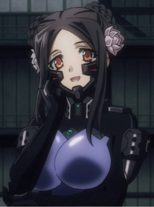 今日10月2日はシュヴァルツェスマーケンに出てくるファム・ティ・ランの誕生日です! #ファム・ティ・ラン生誕祭#ファム・ 今日10月2日はシュヴァルツェスマーケンに出てくるファム・ティ・ランの誕生日です! #ファム・ティ・ラン生誕祭#ファム・
