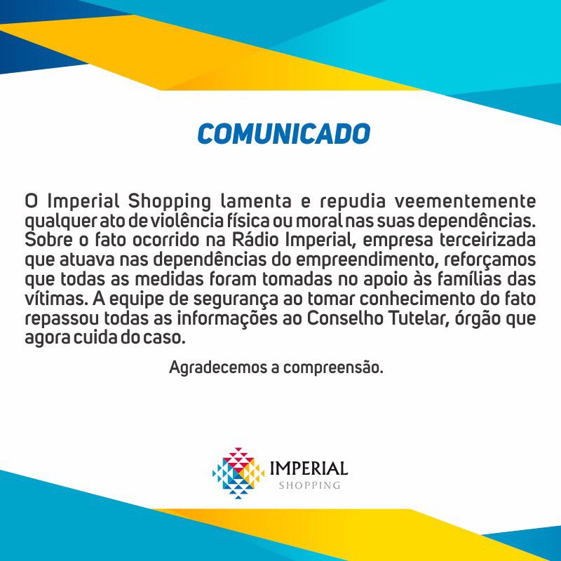 Imperatriz