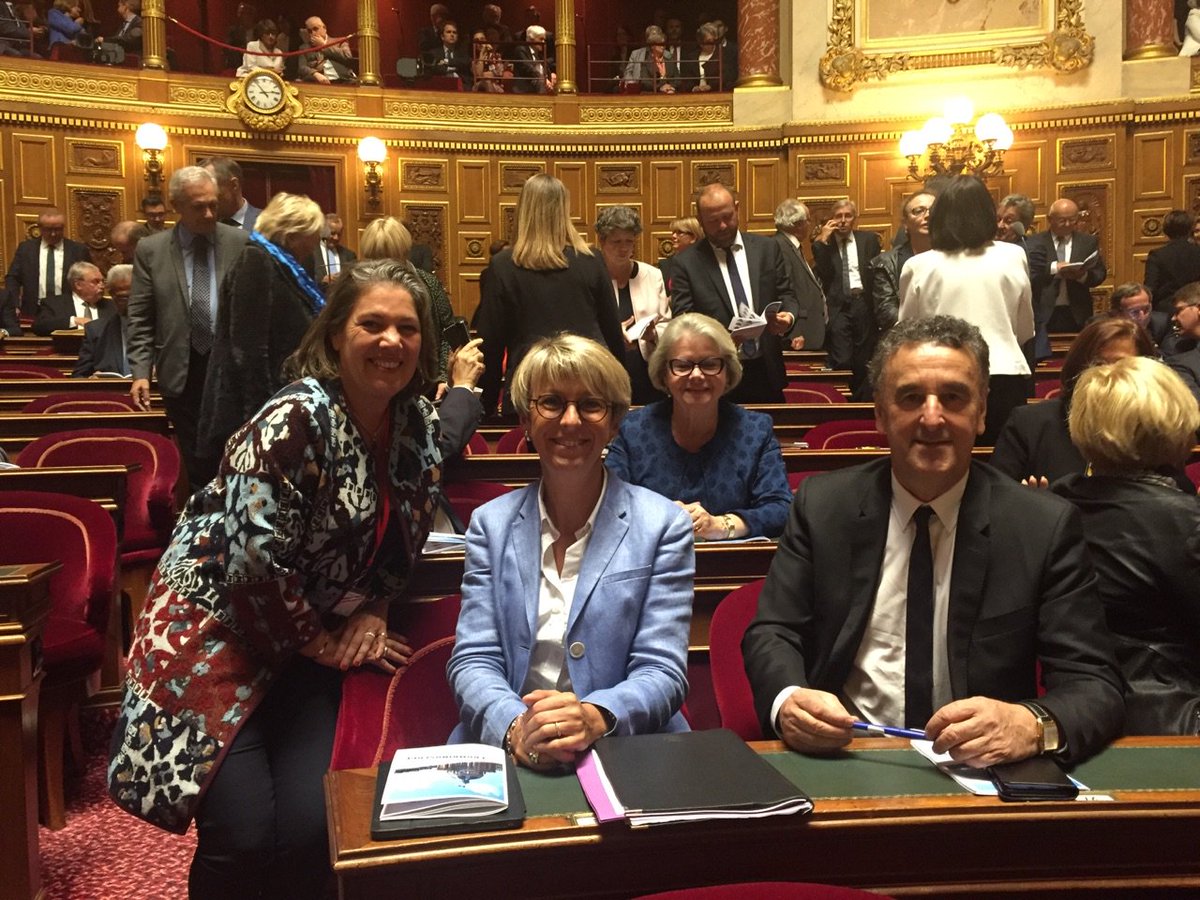 #senatoriales2017