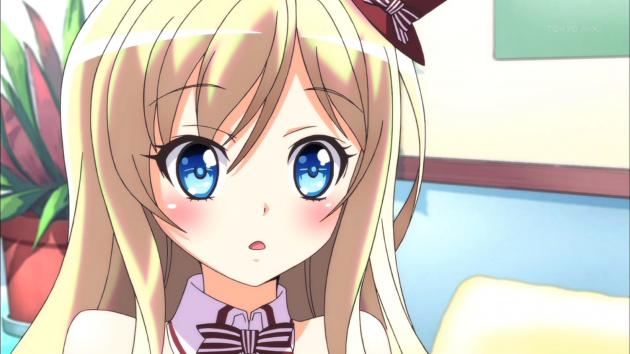 ISUCAといえば佐土原かおりさん、佐土原かおりさんといえばのうコメのショコラちゃんですね ISUCAといえば佐土原かおりさん、佐土原かおりさんといえばのうコメのショコラちゃんですね