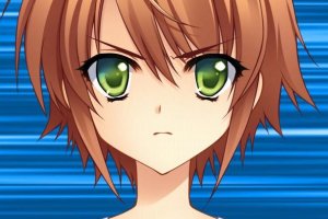 【悲報】マブラヴシリーズのヒロインが可哀想でワロタwwwwwww【ネタバレ注意】#アージュ #シュヴァルツェスマーケン 【悲報】マブラヴシリーズのヒロインが可哀想でワロタwwwwwww【ネタバレ注意】#アージュ #シュヴァルツェスマーケン