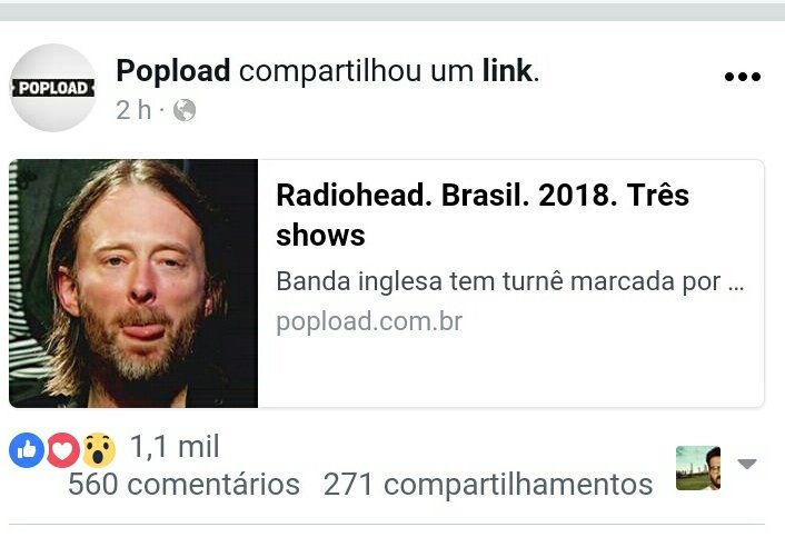 Radiohead