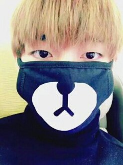#ARMYSelcaDay