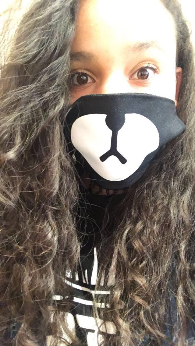 #ARMYSelcaDay