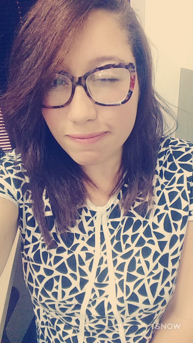 #ARMYSelcaDay