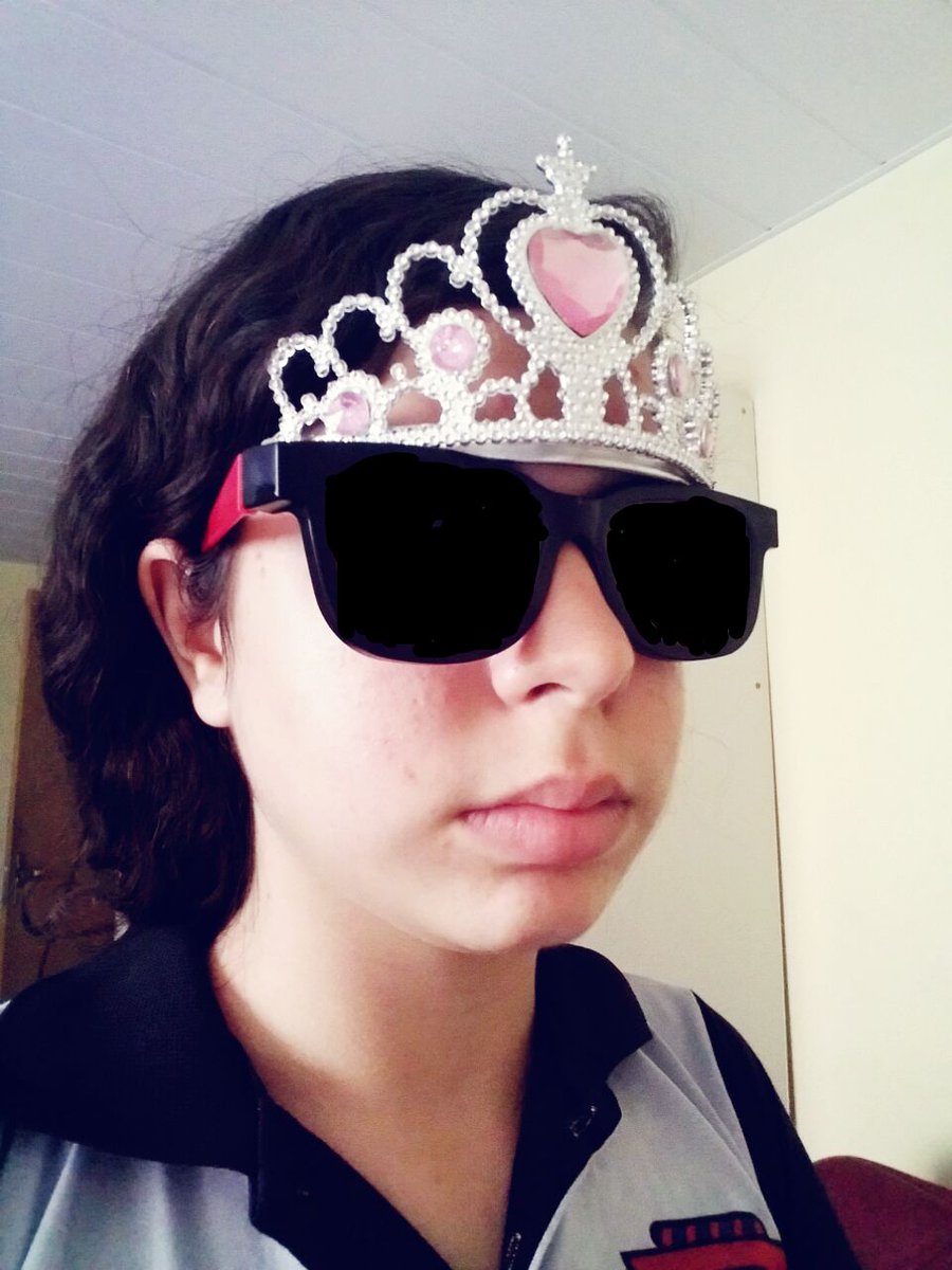 #ARMYSelcaDay