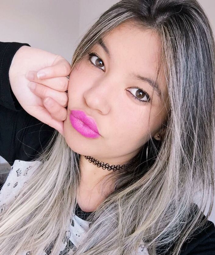 #ARMYSelcaDay