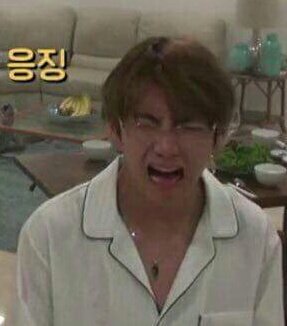 #ARMYSelcaDay