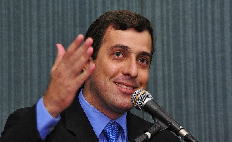 Assembleia Legislativa