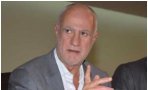 Michael Joseph reveals that he started Safaricom at Norfolk apartment