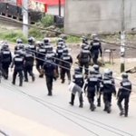State crackdown fuels independence push in Anglophone Cameroon