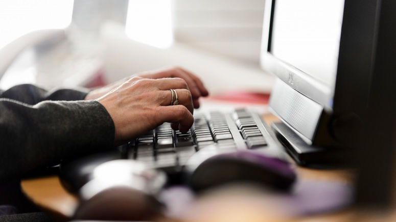UW researchers get $6M from Navy for computer security research