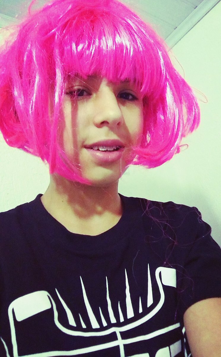 #ARMYSelcaDay