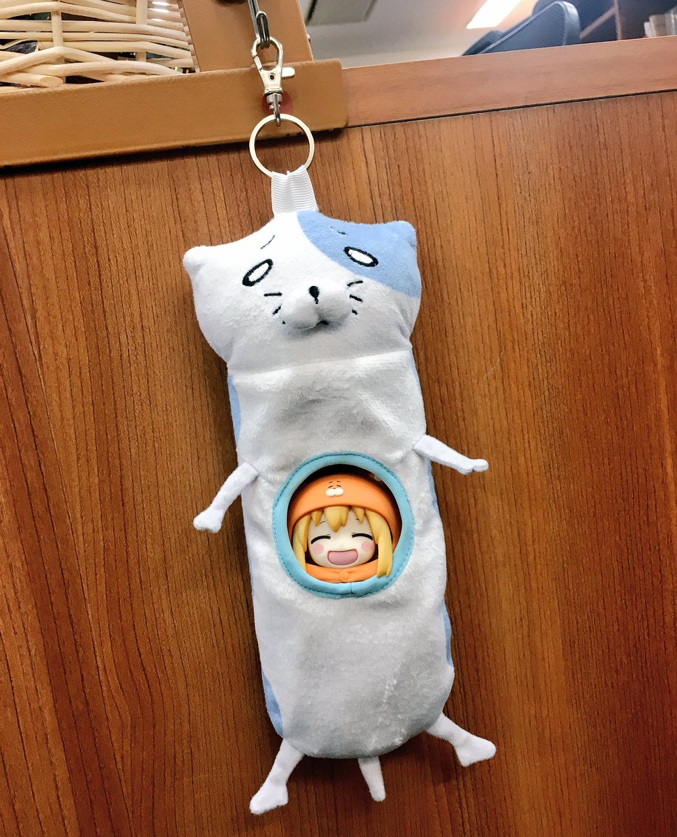 \ご予約受付中/◆ねんどろいどおでかけポーチ ネコロンブス◆ねんどろいど うまる◆ねんどろいどもあ とりかえっこフェイス \ご予約受付中/◆ねんどろいどおでかけポーチ ネコロンブス◆ねんどろいど うまる◆ねんどろいどもあ とりかえっこフェイス