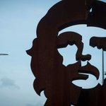 Bolívia anuncia 5 dias de homenagem ao