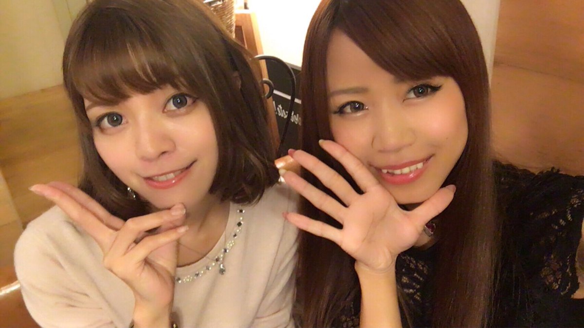 今日は~はるるとランチしてきたよ~✩°。 ⸜(* ॑ ॑* )⸝お洒落なお店いっぱい知ってるさすが都会の子!はるるも新 今日は~はるるとランチしてきたよ~✩°。 ⸜(* ॑ ॑* )⸝お洒落なお店いっぱい知ってるさすが都会の子!はるるも新