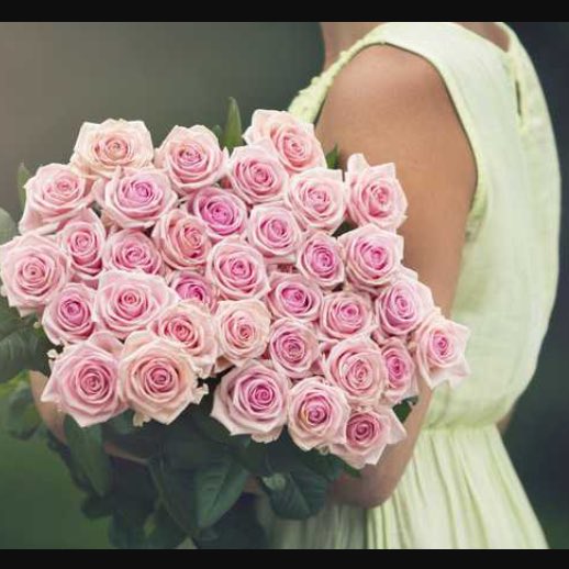 #OctobreRose