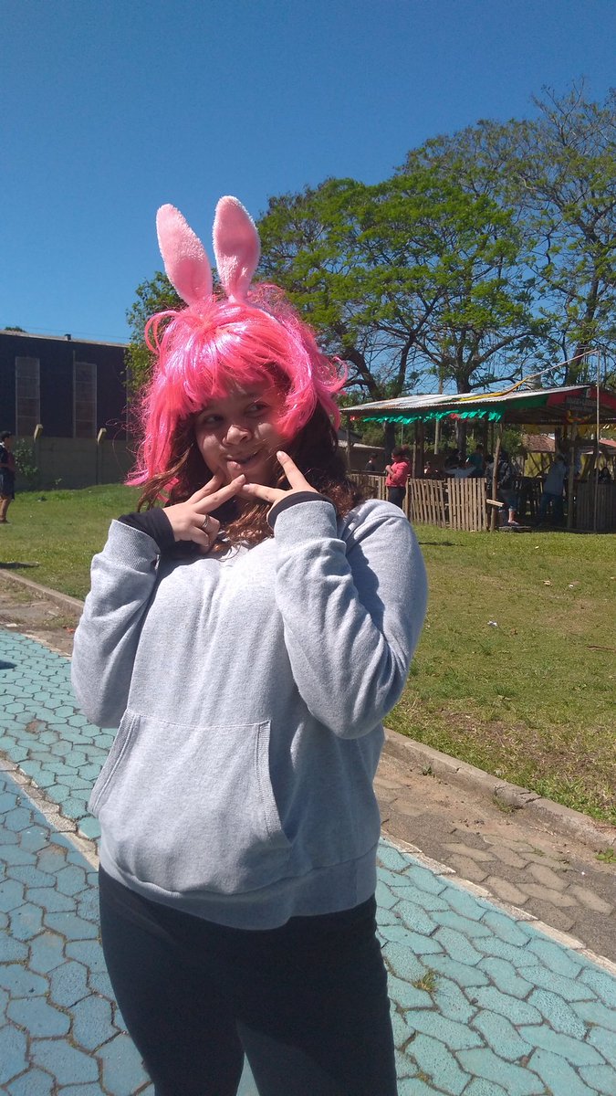 #ARMYSelcaDay