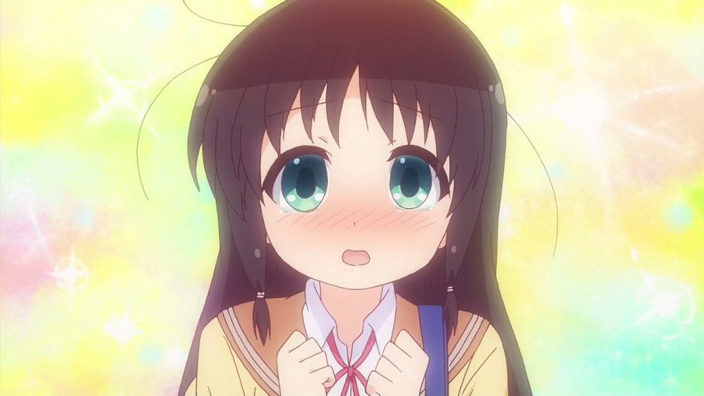 ステラのまほうのアニメが放送開始して丸1年だ… ステラのまほうのアニメが放送開始して丸1年だ…
