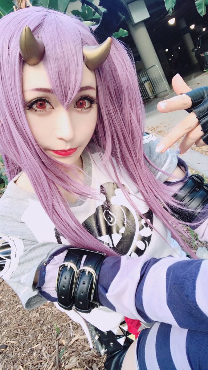 レヴィ❤😝#sin七つの大罪 #大罪 レヴィ❤😝#sin七つの大罪 #大罪