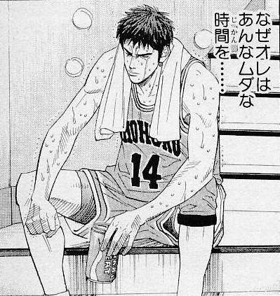 スマホ太郎でマヨイガという虚無アニメを思いだしレビュー見たけどアレも凄かったな。なんであんなアニメを全話見てしまったんだ スマホ太郎でマヨイガという虚無アニメを思いだしレビュー見たけどアレも凄かったな。なんであんなアニメを全話見てしまったんだ