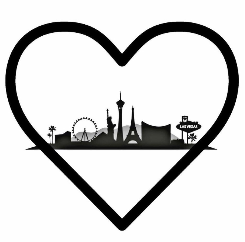 Devastated about what happened in Las Vegas... https://t.co/YHwq5QmCeU https://t.co/DdXaXq65Zm